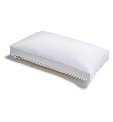 Kally Sleep Ultimate Side Sleeper Pillow