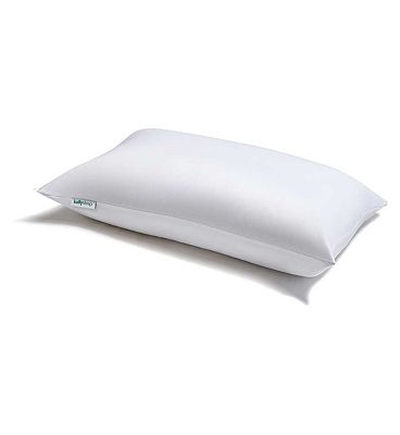Kally Sleep Anti-Snore Pillow