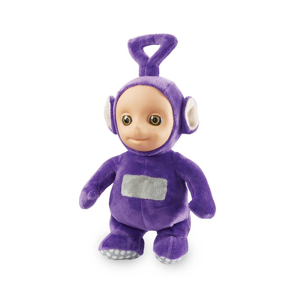Teletubbies 8 Inch Talking Soft Tinky Winky
