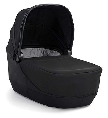 Boots travel clearance cot