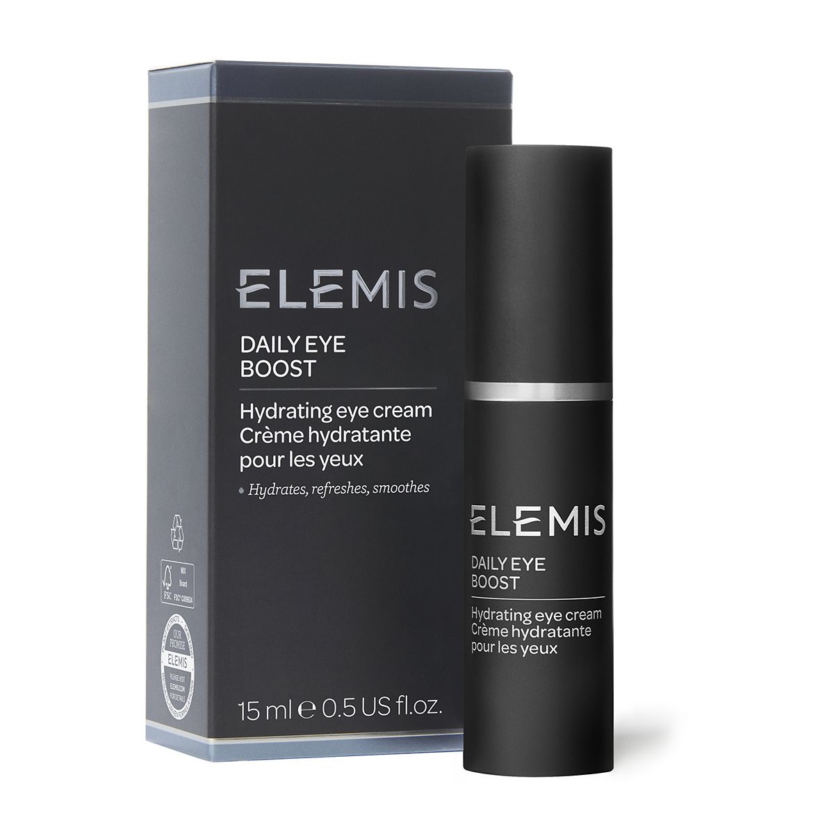 Elemis Daily Eye Boost 15ml