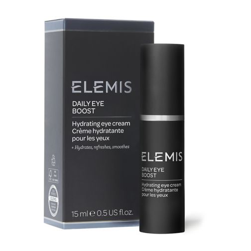 ELEMIS Daily Eye Boost 15ml