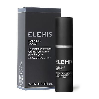 ELEMIS Daily Eye Boost 15ml (2)