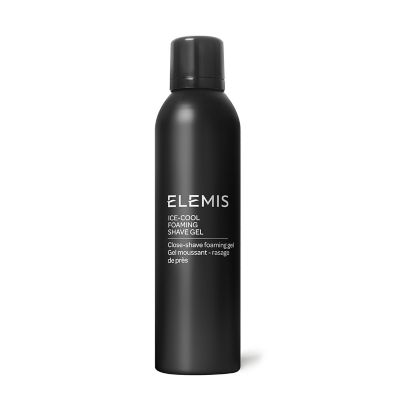 Elemis Cleanse & Tone Boots