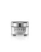 Elizabeth Arden Prevage Night Anti-Aging Restorative Cream 50ml