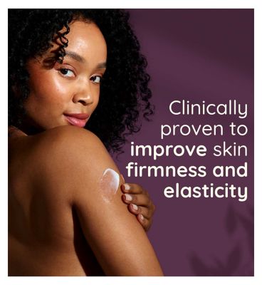 Aveeno Skin Renewal Firming Lotion 300ml (4)