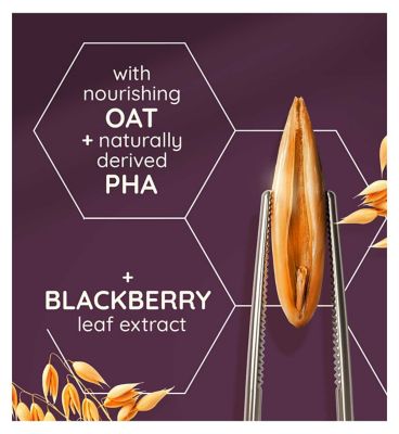 Aveeno Skin Renewal Firming Lotion 300ml (5)