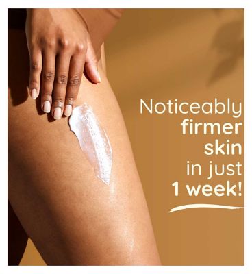 Aveeno Skin Renewal Firming Lotion 300ml (7)