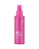 Lee Stafford Illuminate & Shine Anti - Humidity Treatment 150ml