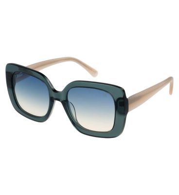 Botaniq BIS 7025 image number 2