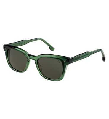 Botaniq BIS 7046/107 image number 2