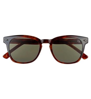 Botaniq BIS 7046/102