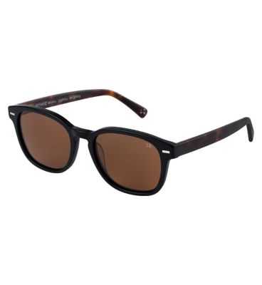 Botaniq BIS 7014 image number 2