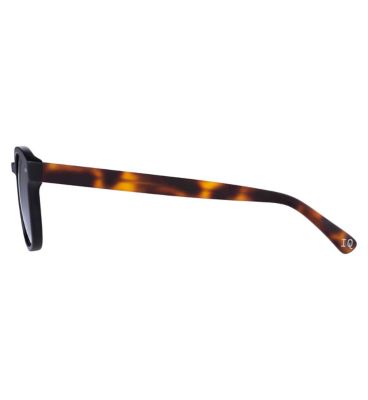 Botaniq BIS 7014 image number 3