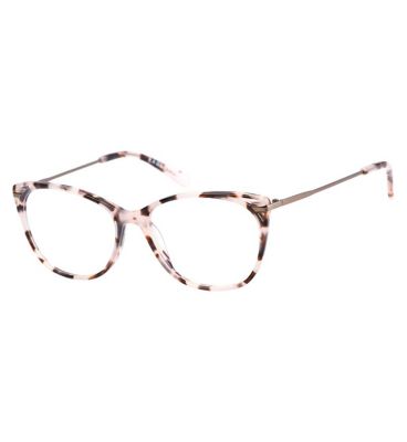 Radley RDO6008 image number 2