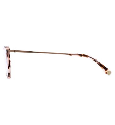 Radley RDO6008 image number 3