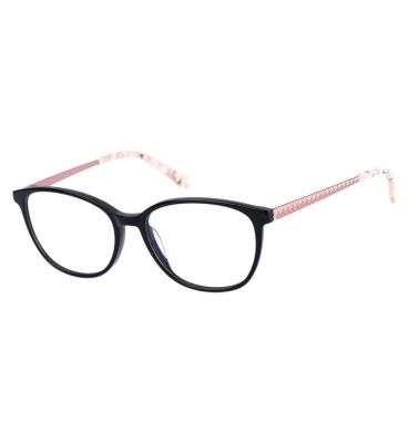 Radley RDO6009 - image number 2