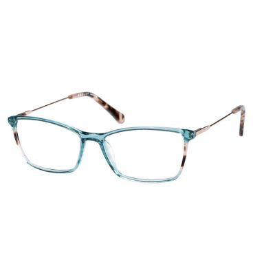 Radley Suze image number 2