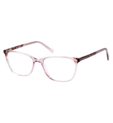 Radley Marnie image number 2