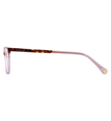 Radley Marnie image number 3