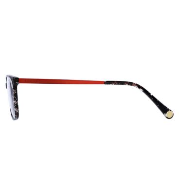 Radley Noya image number 3