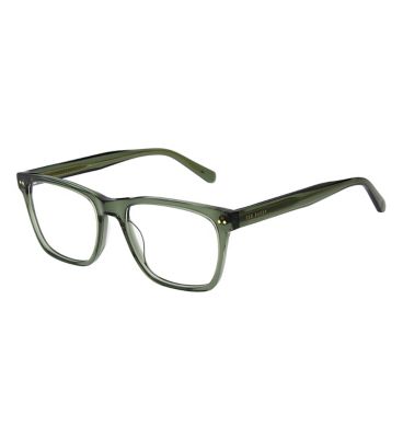 Men's Prescription Glasses Boots Opticians