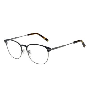 Men's Prescription Glasses Boots Opticians