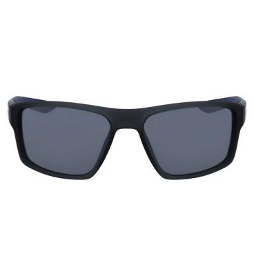 Nike Brazen Fury FJ2259