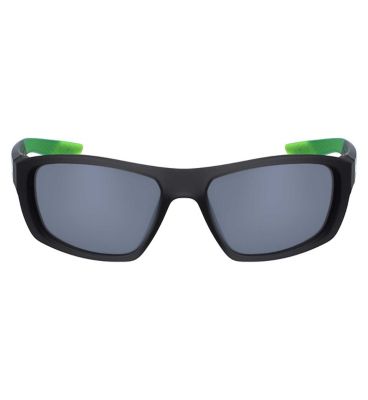 Nike Brazen Boost FJ1975