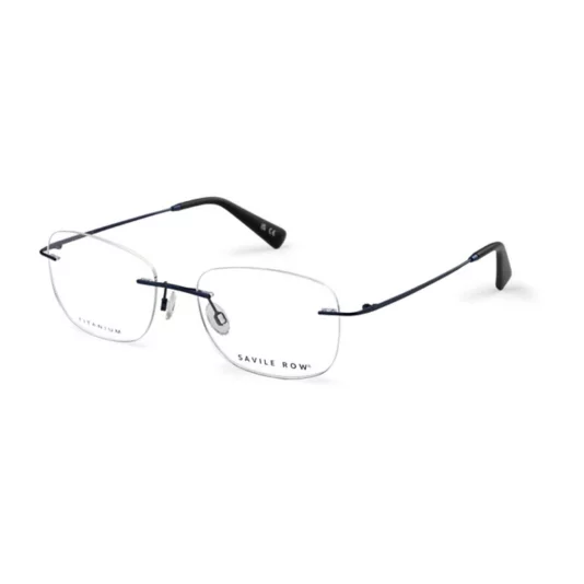 Savile Row SRO-503