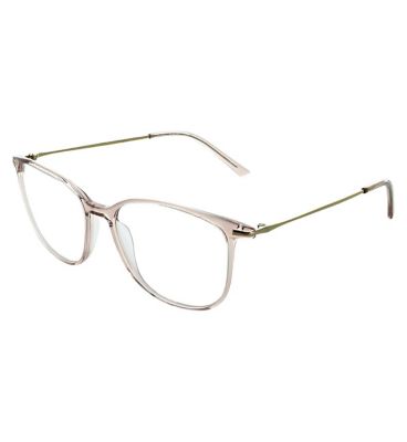 1791 Model 08 image number 2