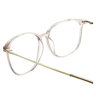 1791 Model 08 image number 3