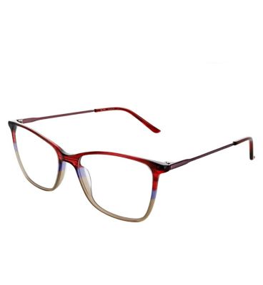 1791 Model 04 image number 2