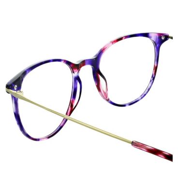 1791 Model 10 image number 3