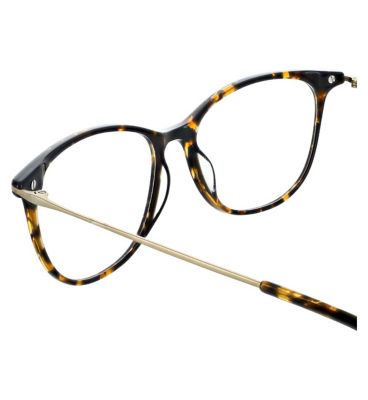 1791 Model 11 image number 3