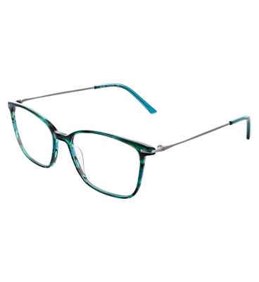 1791 Model 09 image number 2