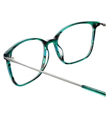 1791 Model 09 image number 3