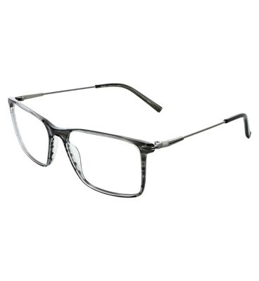 1791 Model 12 image number 2