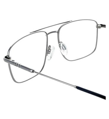 1791 Model 01 image number 3