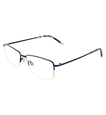 1791 Model 17 image number 2