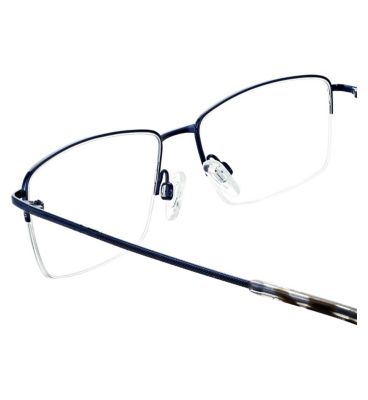 1791 Model 17 image number 3