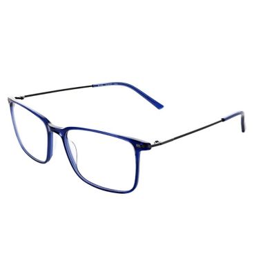 1791 Model 07 image number 2