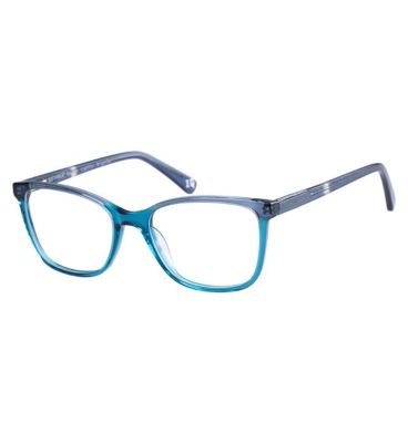 Botaniq BIO 1051 image number 2