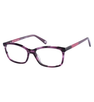 Botaniq BIO 1050 image number 2