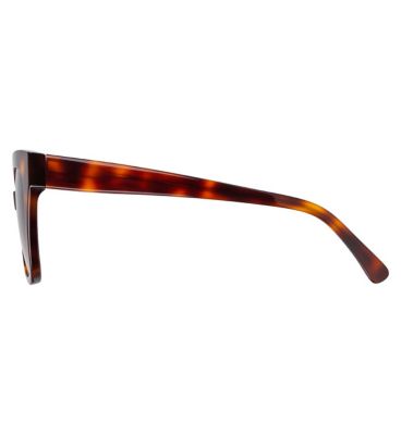 Botaniq BIS 7027 image number 3