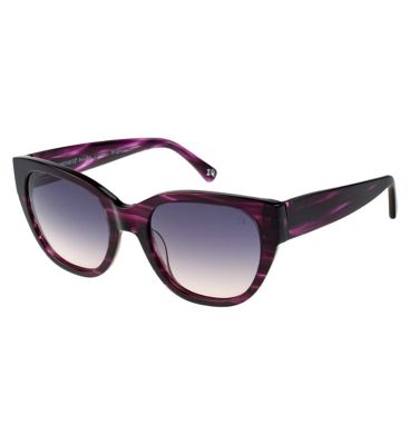 Botaniq BIS 7032 image number 2