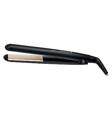 Remington Ceramic Slim 220 Straightener