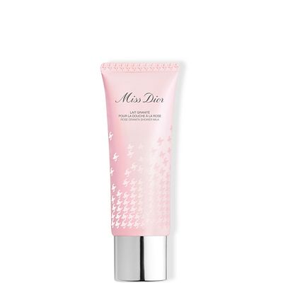 Miss dior absolutely blooming 100ml outlet boots