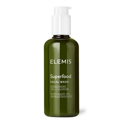 Elemis Glowing Skin Superfood Boots