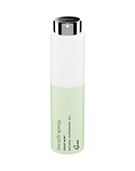 Gem Breath Spray Crisp Mint 9ml